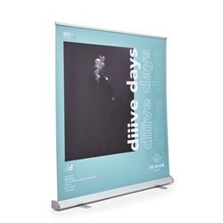 This image for Image Layouts addon