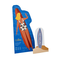 This image for Image Layouts addon