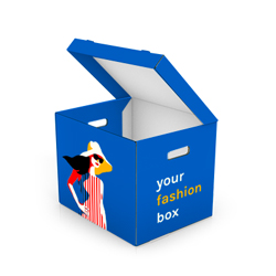 This image for Image Layouts addon