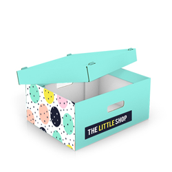 This image for Image Layouts addon