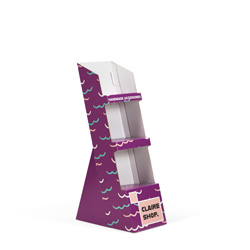 This image for Image Layouts addon