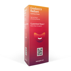 This image for Image Layouts addon