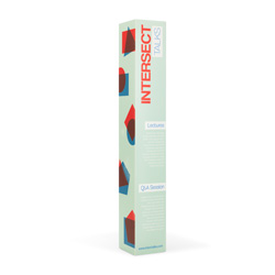 This image for Image Layouts addon