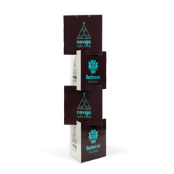 This image for Image Layouts addon