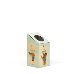 This image for Image Layouts addon