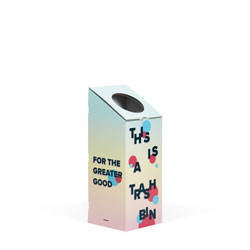 This image for Image Layouts addon