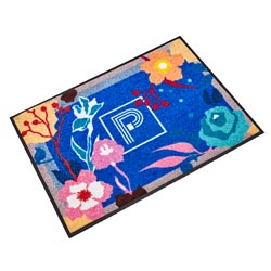 This image for Image Layouts addon