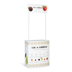 This image for Image Layouts addon