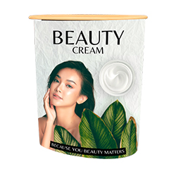 This image for Image Layouts addon