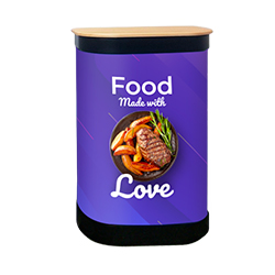 This image for Image Layouts addon