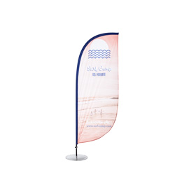 This image for Image Layouts addon