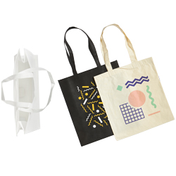 This image for Image Layouts addon