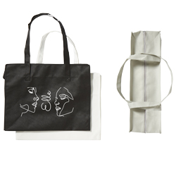 This image for Image Layouts addon