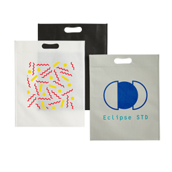 This image for Image Layouts addon