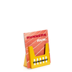 This image for Image Layouts addon