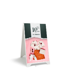 This image for Image Layouts addon