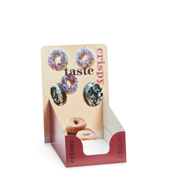 This image for Image Layouts addon