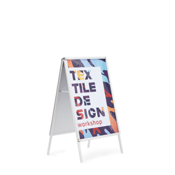 This image for Image Layouts addon