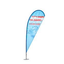 This image for Image Layouts addon