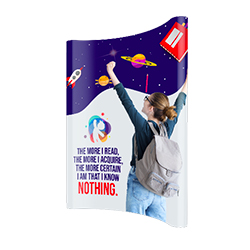 This image for Image Layouts addon