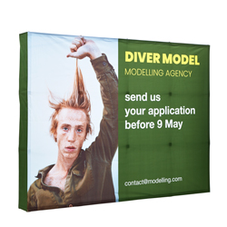 This image for Image Layouts addon