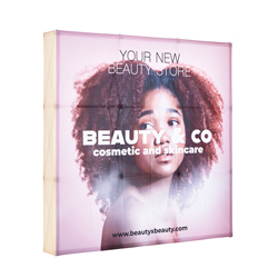 This image for Image Layouts addon