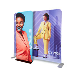 This image for Image Layouts addon