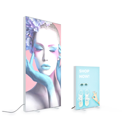 This image for Image Layouts addon