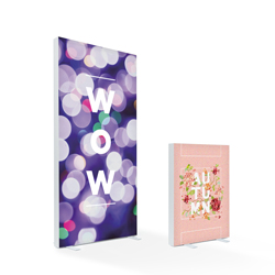 This image for Image Layouts addon