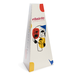 This image for Image Layouts addon