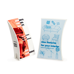 This image for Image Layouts addon