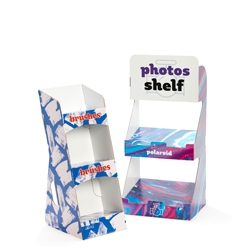 This image for Image Layouts addon