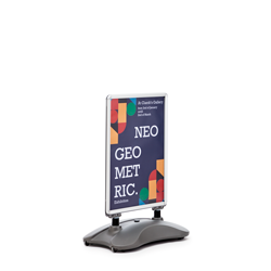 This image for Image Layouts addon