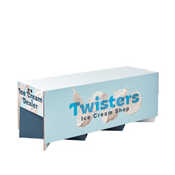 This image for Image Layouts addon