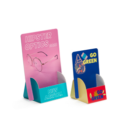 This image for Image Layouts addon