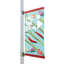 This image for Image Layouts addon