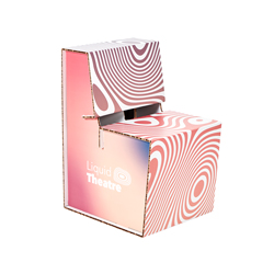 This image for Image Layouts addon