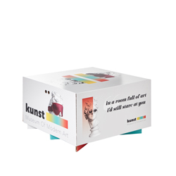 This image for Image Layouts addon