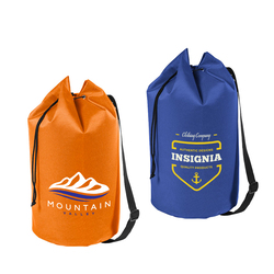 This image for Image Layouts addon