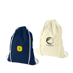 This image for Image Layouts addon