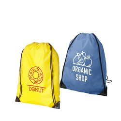 This image for Image Layouts addon