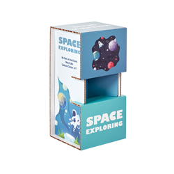 This image for Image Layouts addon