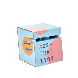 This image for Image Layouts addon