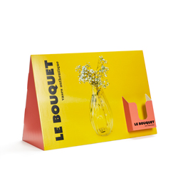 This image for Image Layouts addon