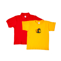 This image for Image Layouts addon