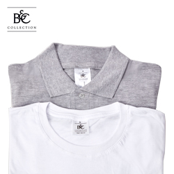 This image for Image Layouts addon