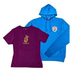 This image for Image Layouts addon