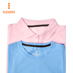 This image for Image Layouts addon