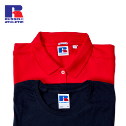 This image for Image Layouts addon