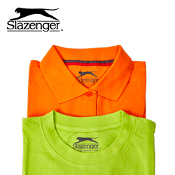 This image for Image Layouts addon